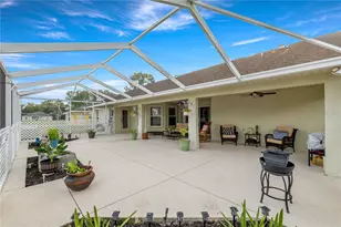 8061 SW 134 Loop, Ocala, FL 34473 - Photo 36