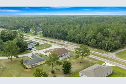 8061 SW 134th Loop, Ocala, FL 34473 - Photo 10