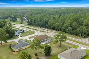 8061 SW 134 Loop, Ocala, FL 34473 - Photo 10