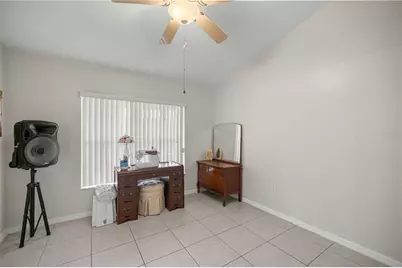 8061 SW 134th Loop, Ocala, FL 34473 - Photo 14