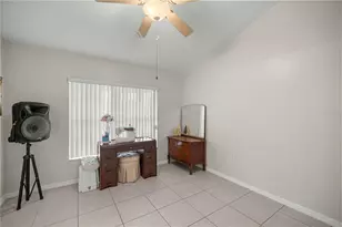 8061 SW 134 Loop, Ocala, FL 34473 - Photo 14