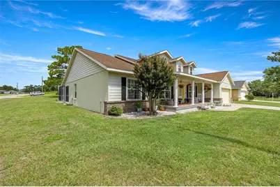 8061 SW 134th Loop, Ocala, FL 34473 - Photo 4