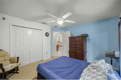 8061 SW 134th Loop, Ocala, FL 34473 - Photo 30