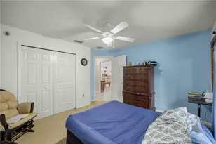8061 SW 134 Loop, Ocala, FL 34473 - Photo 30