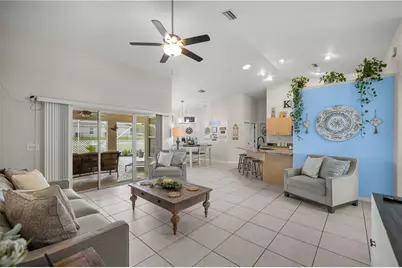 8061 SW 134th Loop, Ocala, FL 34473 - Photo 18