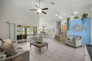 8061 SW 134 Loop, Ocala, FL 34473 - Photo 18