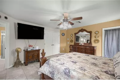8061 SW 134th Loop, Ocala, FL 34473 - Photo 26