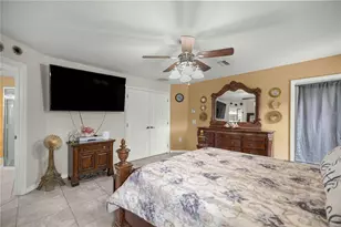 8061 SW 134 Loop, Ocala, FL 34473 - Photo 26