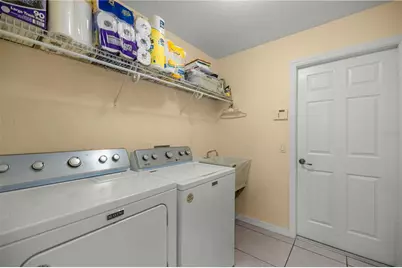 8061 SW 134th Loop, Ocala, FL 34473 - Photo 24