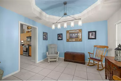 8061 SW 134th Loop, Ocala, FL 34473 - Photo 16