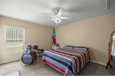 8061 SW 134th Loop, Ocala, FL 34473 - Photo 32