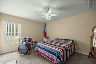 8061 SW 134 Loop, Ocala, FL 34473 - Photo 32