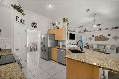 8061 SW 134th Loop, Ocala, FL 34473 - Photo 22