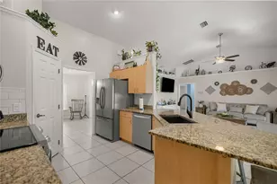 8061 SW 134 Loop, Ocala, FL 34473 - Photo 22