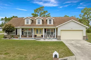 8061 SW 134 Loop, Ocala, FL 34473 - Photo 1