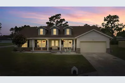 8061 SW 134th Loop, Ocala, FL 34473 - Photo 2