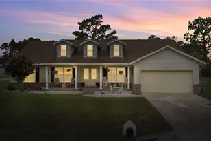 8061 SW 134 Loop, Ocala, FL 34473 - Photo 2