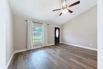 312 Clark Street, Inverness, FL 34452 - Photo 20