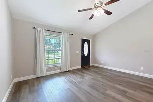 312 Clark St, Inverness, FL 34452 - Photo 20