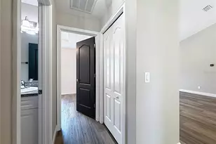 312 Clark St, Inverness, FL 34452 - Photo 40