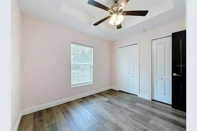 312 Clark Street, Inverness, FL 34452 - Photo 46