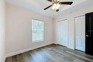 312 Clark St, Inverness, FL 34452 - Photo 46