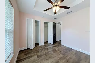312 Clark Street, Inverness, FL 34452 - Photo 44