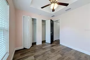 312 Clark St, Inverness, FL 34452 - Photo 44