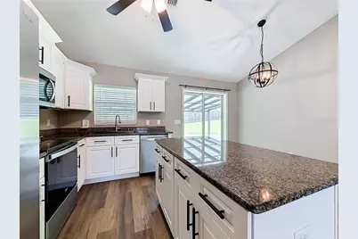 312 Clark Street, Inverness, FL 34452 - Photo 24