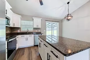 312 Clark St, Inverness, FL 34452 - Photo 24