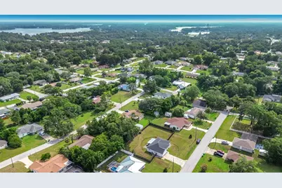 312 Clark Street, Inverness, FL 34452 - Photo 6
