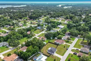 312 Clark St, Inverness, FL 34452 - Photo 6