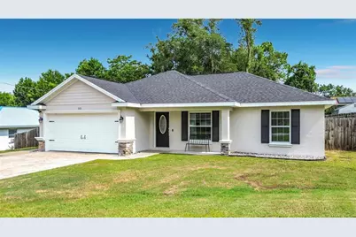 312 Clark Street, Inverness, FL 34452 - Photo 10