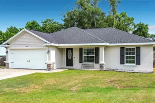 312 Clark St, Inverness, FL 34452 - Photo 10