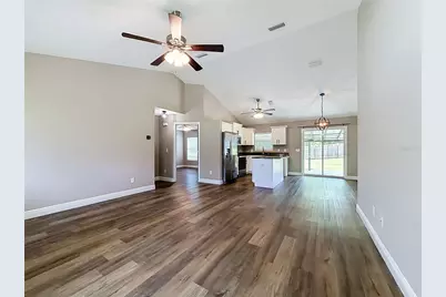 312 Clark Street, Inverness, FL 34452 - Photo 18