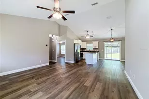 312 Clark St, Inverness, FL 34452 - Photo 18