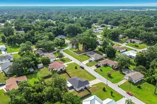 312 Clark St, Inverness, FL 34452 - Photo 62