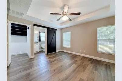 312 Clark Street, Inverness, FL 34452 - Photo 30