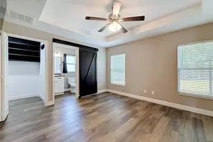 312 Clark St, Inverness, FL 34452 - Photo 30