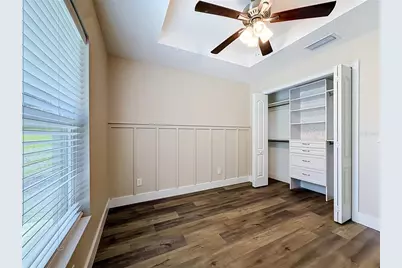 312 Clark Street, Inverness, FL 34452 - Photo 38
