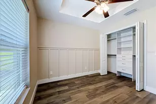 312 Clark St, Inverness, FL 34452 - Photo 38