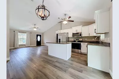 312 Clark Street, Inverness, FL 34452 - Photo 28
