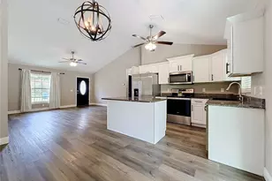 312 Clark St, Inverness, FL 34452 - Photo 28