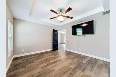 312 Clark Street, Inverness, FL 34452 - Photo 32