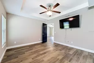 312 Clark St, Inverness, FL 34452 - Photo 32