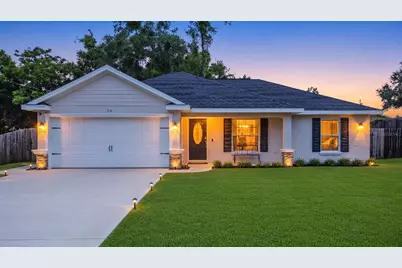 312 Clark Street, Inverness, FL 34452 - Photo 1