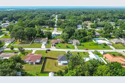 312 Clark Street, Inverness, FL 34452 - Photo 60