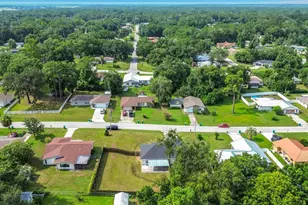 312 Clark St, Inverness, FL 34452 - Photo 60