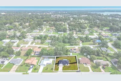 312 Clark Street, Inverness, FL 34452 - Photo 4