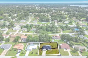312 Clark St, Inverness, FL 34452 - Photo 4
